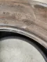 4бр. летни гуми 235/65/17 Goodyear, снимка 6