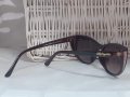 31 Очила Амулет-слънчеви очила с UV 400 дамски очила със поляризация., снимка 3