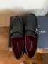Loafers Tommy Hilfiger, снимка 5
