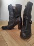 Дамски боти ARISE, снимка 3