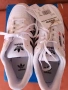 Дамски сникърси Adidas , снимка 5