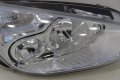 Десен фар Ford S-max (2006-2015г.) ✔️HELLA / 6M21-13W029-AK / 6M2113W029AK, снимка 6