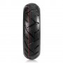 Вънншни гуми за ел. скутер Nedong (10 x 3.0) (255x80) (80/65-6), снимка 2
