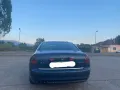 AUDI A6 2.5 TDI 2002 г 155 кс, снимка 3