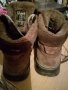 Детски зимни обувки Булдозер, снимка 2
