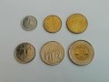 Екзотични монети - 2, снимка 11