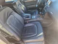НА ЧАСТИ Audi Q7 4.2 TDI  , снимка 8