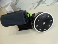 НОВО - Festool ETSC 2 125 - Basic - Акумулаторен ексцентършлайф машина, снимка 7