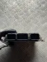 985894949880 компютър за двигател от citroen berlingo 2011г. 1.6hdi 90k, снимка 2