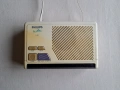 Радио часовник Philips AJ 3180., снимка 4