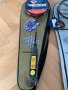 Ракети за бадминтон victor, снимка 15