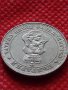 Монета 10 стотинки 1912г. Царство България за колекция перфектна - 24852, снимка 9