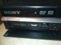 SONY RDR HX-780 HDD/DVD RECORDER-USB/HDMI, снимка 11