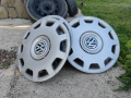 Джанти VW 15 inch 5x100, снимка 3