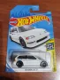 Колички Hot Wheels Mercedes,Porsche,Honda,NIssan,Volkswagen, снимка 4