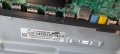 TCON BN95-02675A BN41-02481A FOR SAMSUNG UE40K6372SU, снимка 4