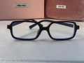 Диоптрични рамки Очила за компютър прозрачни слънчеви очила, снимка 6