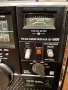 Sony icf-5800 FM/AM 5Band Vintage Receiver , снимка 4