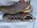 Обувки Lowa core-tex., снимка 6