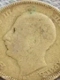 Сребърна монета 20 лева 1930г. Царство България Цар Борис трети за КОЛЕКЦИЯ 49483, снимка 9