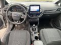 Ford Fiesta 1.5 TDCI, 85 ph., 6 sp., engine XUJN, 99 000 km., 2019, euro 6D, Форд Фиеста 1.5 ТДЦИ, 6, снимка 8