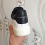оригинални  сникърси  Alexander McQueen номер 39 , снимка 10