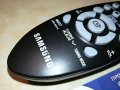 samsung remote control 2206211200, снимка 9