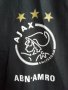 Ajax Amsterdam ново оригинално горнище Adidas Climalite , снимка 4