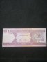 Банкнота Авганистан - 10606, снимка 2