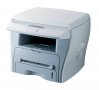 Принтер Samsung SCX – 4016