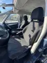 Citroen C4 Picasso  1.6hdi110hp9HR НА ЧАСТИ, снимка 14