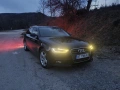 Audi A4 B8.5 3.0 TDI 245к.с. Quattro Дистроник Реални КМ, снимка 13