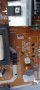 POWER SUPPLY BOARD BN44-00701A L32S1P_EDY, снимка 2