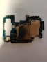 Samsung Galaxy A71 / A715F основна платка, снимка 1