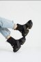 Обувки , снимка 1 - Дамски ежедневни обувки - 39896188