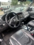Mitsubishi Pajero 3.2DID ,2008 г. 268000 км., снимка 9