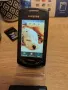 Samsung S5620, снимка 3