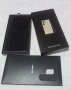Samsung Galaxy S24 Ultra, Dual SIM, 12GB RAM, 512GB, снимка 4