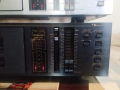 Касетен дек Nakamichi BX-150, снимка 7
