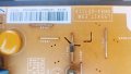 Power board BN44-00711A, снимка 3