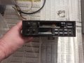 Авторадиокасетофон, снимка 3