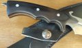 Нож Hibben Legacy , снимка 9