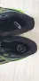 Asics Gel - Kayano 30  Мens Size 42.5/27см US 9 Uk 8 ОРИГИНАЛ! Мъжки Маратонки!, снимка 12