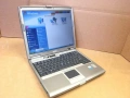Dell Latitude D610 Запазен , компактен Изгодно, снимка 1