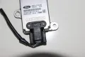 Сензор ESP Ford S-Max (2006-2015г.) 6G913C187AF / 6G91-3C187-AF / 15444101 / A2C53177979, снимка 2