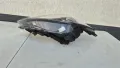 Ляв фар Kia Sportage GT-Line Full Led година 2018 2019 2020 2021 код 92101-F1500, 92101F1500, снимка 4