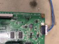 LG 42LF652V EAX66207203 EAX66203001 LGP3942D-15CH1, снимка 2