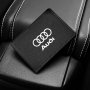Калъфче за документи и карти Ауди, Audi, А3, A3, портмоне, снимка 2