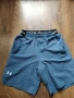 under armour - страхотни мъжки панталони M, снимка 3