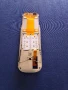 Оригинални части за Nokia 8900e RM-233, снимка 7